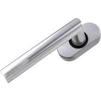 Basi 7308-1008 Raamhandgreep - thumbnail