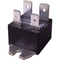 Celduc Halfgeleiderrelais SF546310 Schakelend bij overbelasting 1 stuk(s) - thumbnail