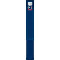 Bosch Groen GBA 36V 6.0Ah Accu - F016800639 - thumbnail