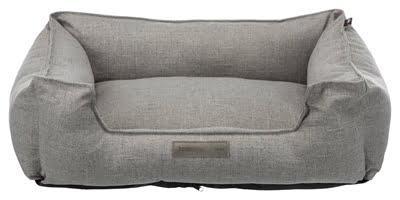 TRIXIE HONDENMAND TALIS GRIJS 100X70 CM