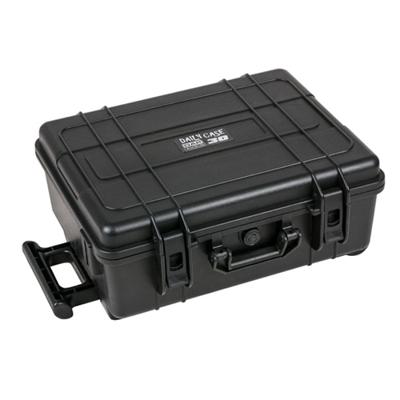 Showgear Showgear Daily Case 30