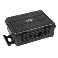 DAP Daily Case 30 universele flightcase 477x357x176 mm - thumbnail