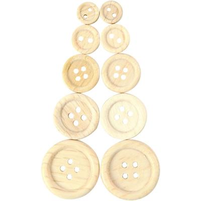 https://www.cchobby.nl/houten-knopen-d-8-11-15-18-23-mm-440-stuk-1-doos