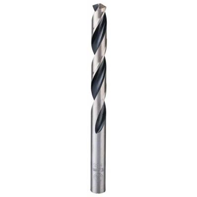 Bosch Accessories 2608577274 2608577274 Metaal-spiraalboor 10.6 mm 5 stuk(s) Bosch Accessories 2608577274 2608577274 Metaal-spiraalboor 10.6 mm 5 stuk(s)