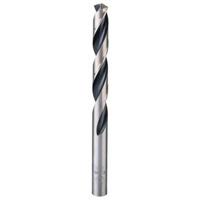 Bosch Accessories 2608577274 2608577274 Metaal-spiraalboor 10.6 mm 5 stuk(s) - thumbnail