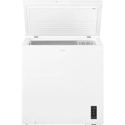 Inventum VK952W Vriezer