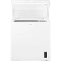 Inventum VK952W Vriezer - thumbnail