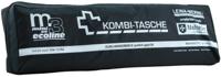 LEINA-WERKE ehbo tas "mini kombitasche" first-aid bag combi m3k din 13164 - thumbnail
