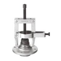 Gedore RED 3301554 Poelietrekker Spanbereik: 90 mm - thumbnail