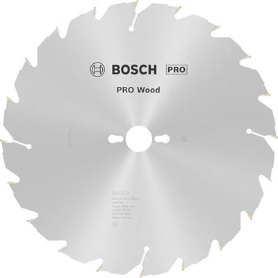 Bosch Accessories Construct Wood 2608640701 Hardmetaal-cirkelzaagblad 315 x 30 x 3.2 mm Aantal tanden: 20 1 stuk(s) Bosch Accessories Construct Wood 2608640701 Hardmetaal-cirkelzaagblad 315 x 30 x 3.2 mm Aantal tanden: 20 1 stuk(s)