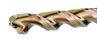 DeWALT DT4945 Industrial Cobalt Boor HSS 11.0mm - thumbnail