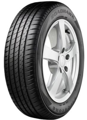 Firestone RoadHawk  245/35R20