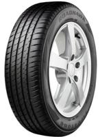 Firestone RoadHawk  245/35R20 - thumbnail