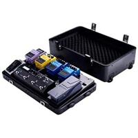 Boss BCB-1000 Pedal Board - thumbnail