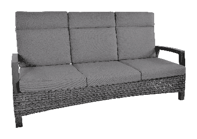 Loungebank Prato Forte