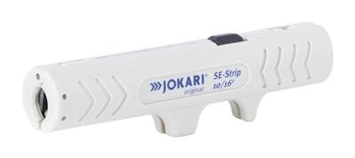 Jokari SE-Strip 6-10mm² kabel stripper