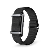 Activiteit armband KSIX Vitalis Zwart 175 MAH - thumbnail