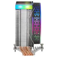 CPU-ventilator Mars Gaming MCPU-VR - thumbnail