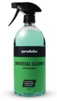 Cyclon Universal cleaner airolube 1000ml - thumbnail
