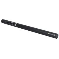 Showgear Handheld Streamer Cannon Pro 80 cm lichtgroen - thumbnail