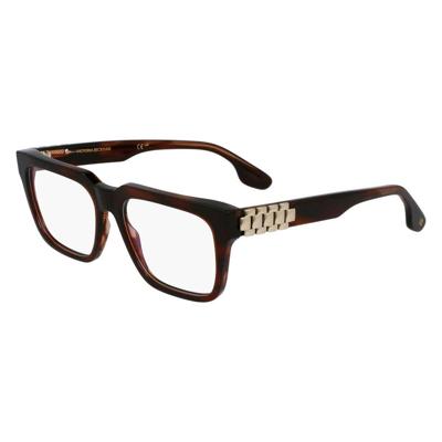 Brillenframe Dames Victoria Beckham VB2667-5215227 Ø 52 mm