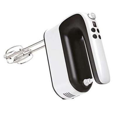 Handmixer ADLER AD 4229