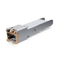 Ubiquiti Networks UACC-CM-RJ45-1G netwerk transceiver module Koper 1000 Mbit/s RJ-45 - thumbnail