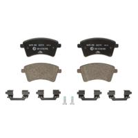 Remblokken set 13046027412 - thumbnail