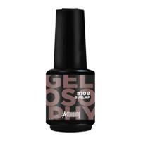 Astonishing Nails Gelosophy #108 Burlap 15ml - thumbnail