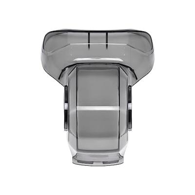 DJI Air 3 Gimbal Protector