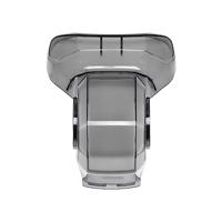 DJI Air 3 Gimbal Protector - thumbnail