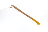 Gedore Reserve hickory steel - 2174588 - thumbnail