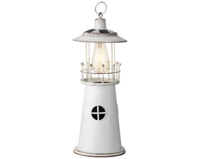 Zonlicht Lumineo 895031 Warm wit 20 Lm Ø 18 x 46 cm Koplamp Zonlicht Lumineo 895031 Warm wit 20 Lm Ø 18 x 46 cm Koplamp