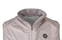 Polartec Alpha Body Performance Heren - thumbnail