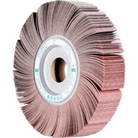 PFERD TOOLS 44742151 Waaier Diameter 250 mm 1 stuk(s) - thumbnail