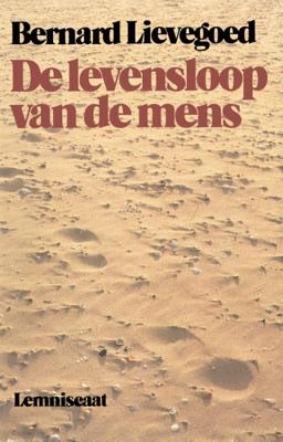 De levensloop van de mens (Paperback)