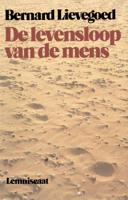 De levensloop van de mens (Paperback) - thumbnail