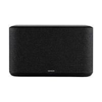 Denon: Home 350 Draadloze Speaker - Zwart - thumbnail
