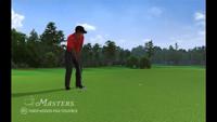 Tiger Woods PGA Tour 2012 - thumbnail
