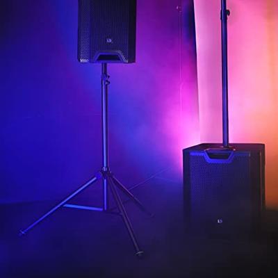 Gravity SP 5211 GS B Gravity SP 5211 GS B