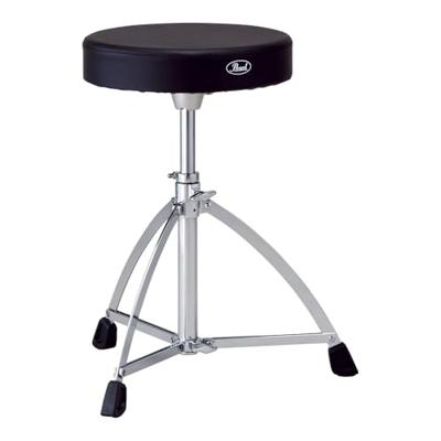 Pearl D-730S drumkruk