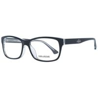 Uniseks Brillenframe Zadig & Voltaire VZV016 540Z32 - thumbnail