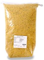 EXCELLENT EIVOER VOGELVOER 10 KG - thumbnail