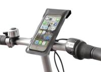 Mirage Telefoonhouder xxl iphone+ - thumbnail