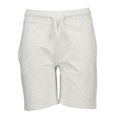 Short - Grijs Short - Grijs