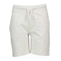 Short - Grijs - thumbnail