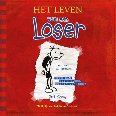 Het leven van een Loser