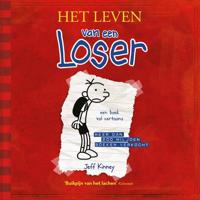 Het leven van een Loser - thumbnail