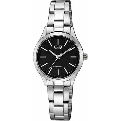 Q&Q C229-802Y Kinder horloge