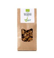 Vitiv Walnoten bio 200 Gram - thumbnail